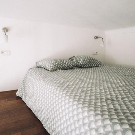 Cannes Centre Ville- Bel Appartement Studio + Mezzanine 외부 사진